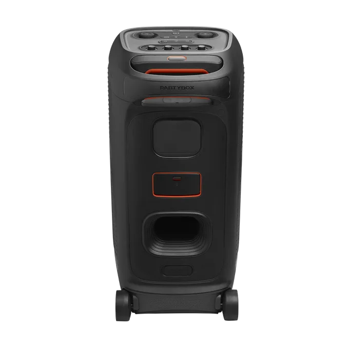 JBL PARTYBOX 320 - imagen 2