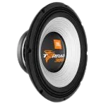 WOOFER 15SWT3000 TORNADO 4 OHMS - imagen 3