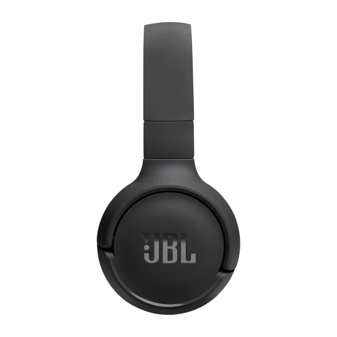 AURICULAR JBL TUNE 520BT - imagen 4