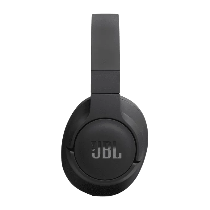 AURICULAR JBL TUNE 720BT - imagen 2