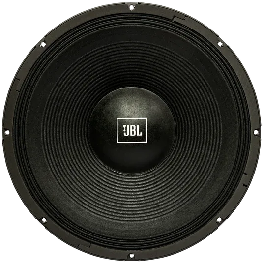 JBL WOOFER 18SW3P
