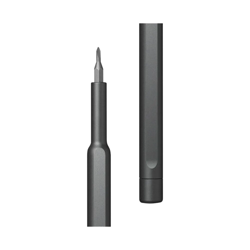 KIT HERRAMIENTAS XIAOMI - imagen 2