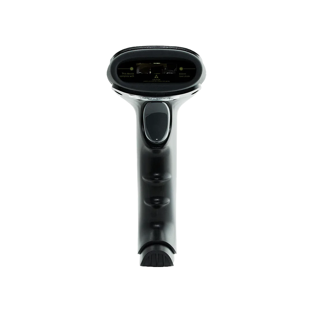 LECTOR FTX BLUETOOTH MANUAL LC113SH5 - imagen 3