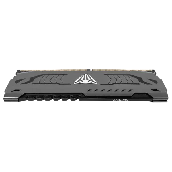 MEM DDR4 8GB 3200 PATRIOT VIPER - imagen 2