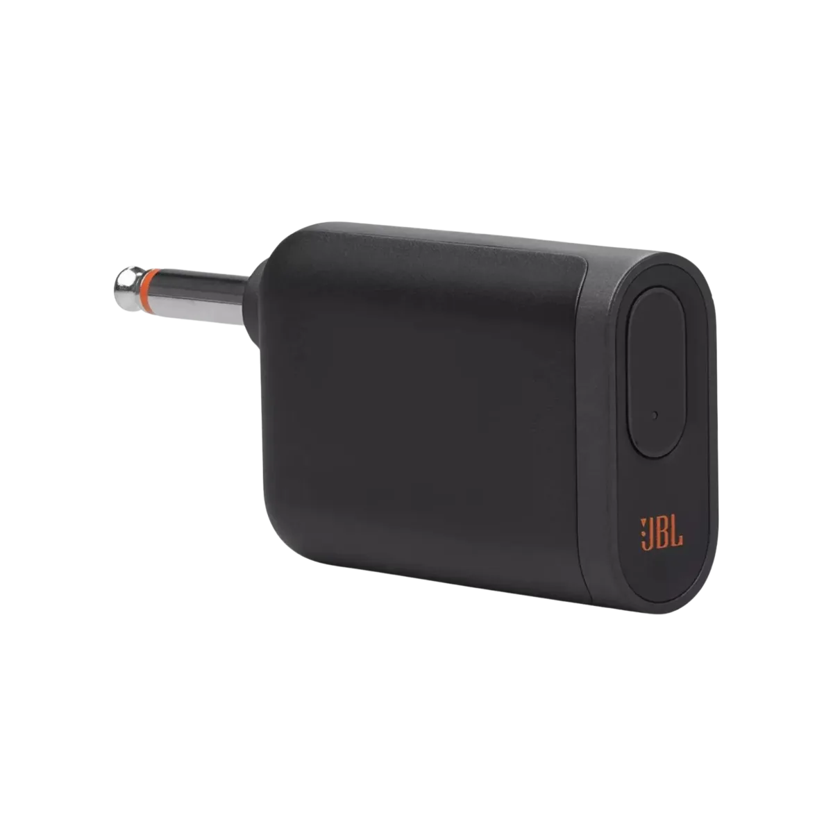 MICROFONO JBL WIRELESS 2PACK - imagen 3