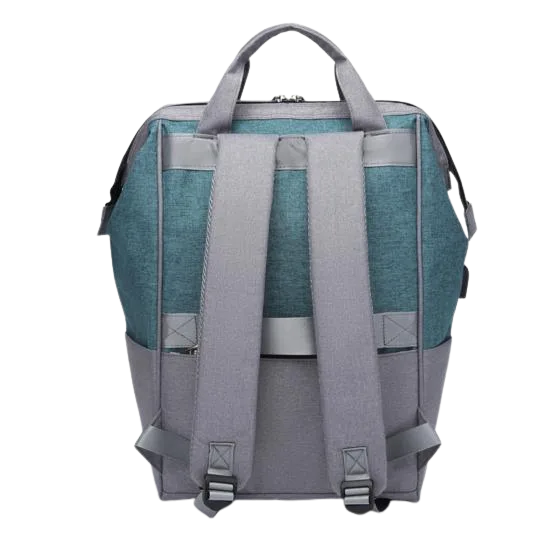 MOCHILA KOLKE KVM-533 - imagen 2