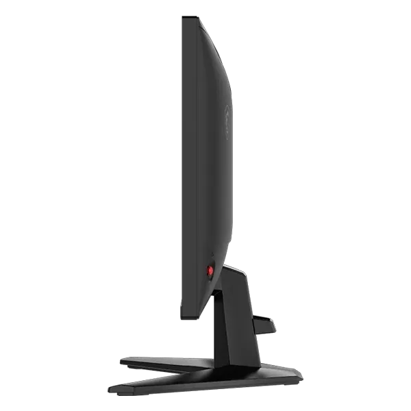 MONITOR MSI 274F - imagen 4