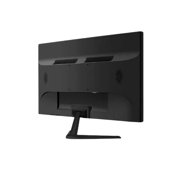 MONITOR FTX 19 FTX Q1901 - imagen 2