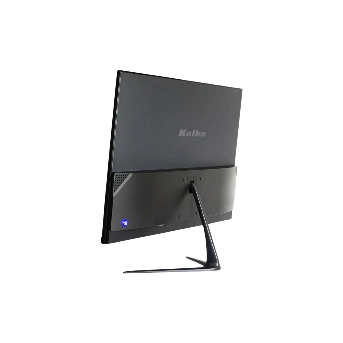 MONITOR LED KOLKE 21.5 FUL HDKES-581 - imagen 2