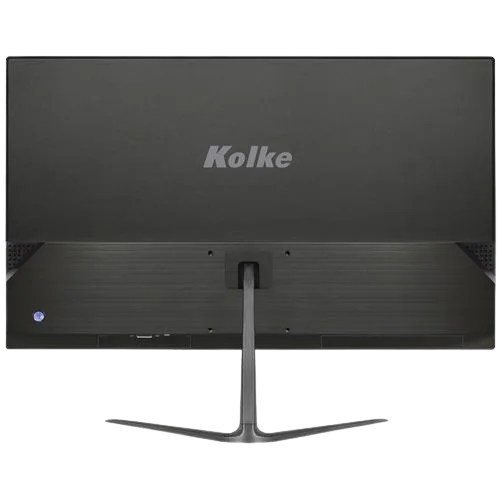 MONITOR LED KOLKE 23 PUL FULL HD KES-610 - imagen 2