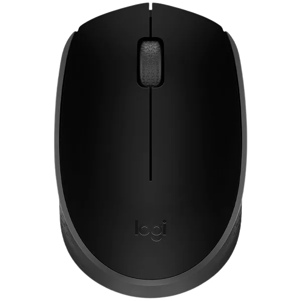 MOUSE LOGITECH INALAMBRICO M170