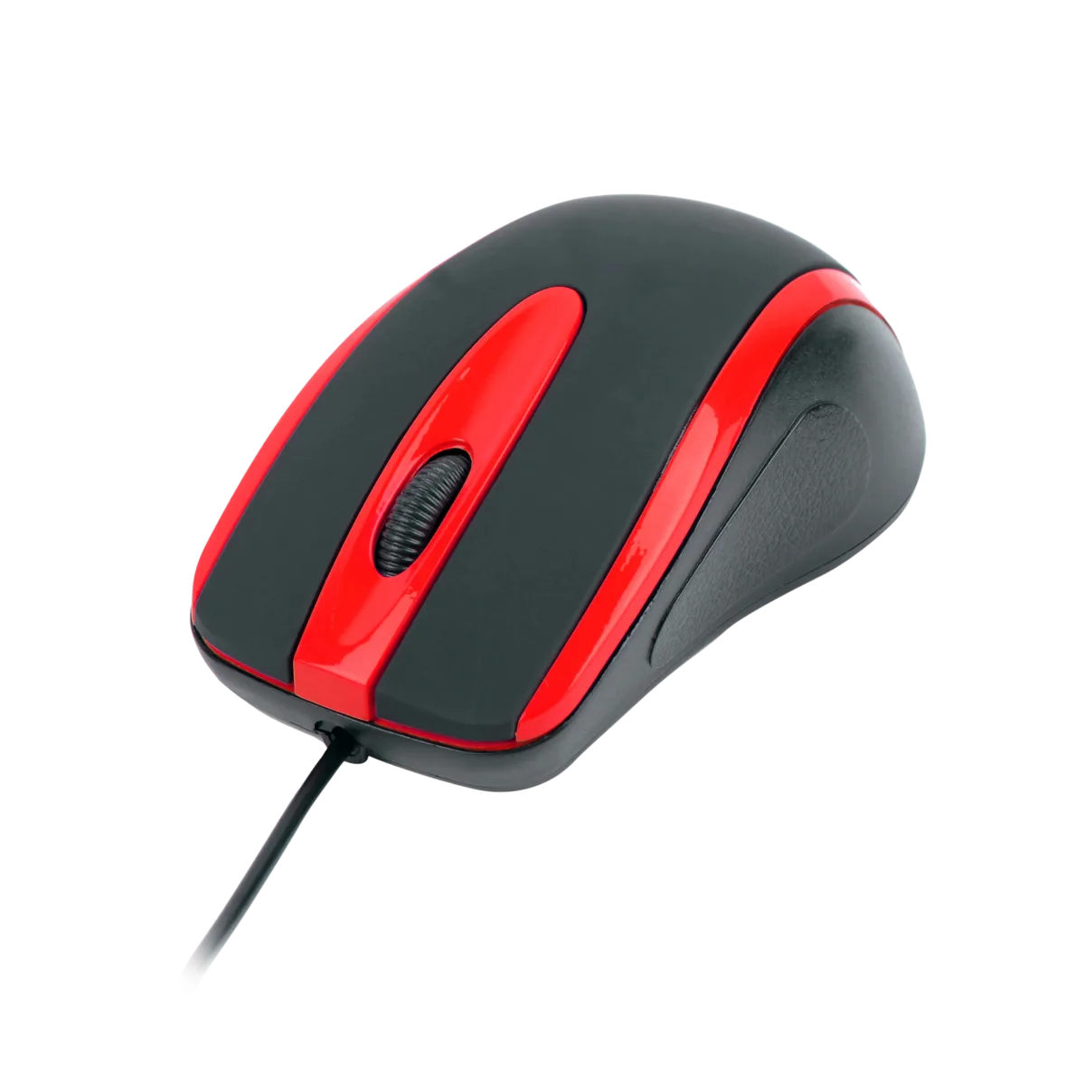 MOUSE OPTICO HAVIT MS753/4217 - imagen 2