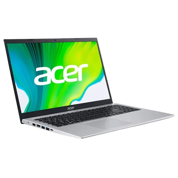 NB ACER ASPIRE LITE E2N350 - imagen 2