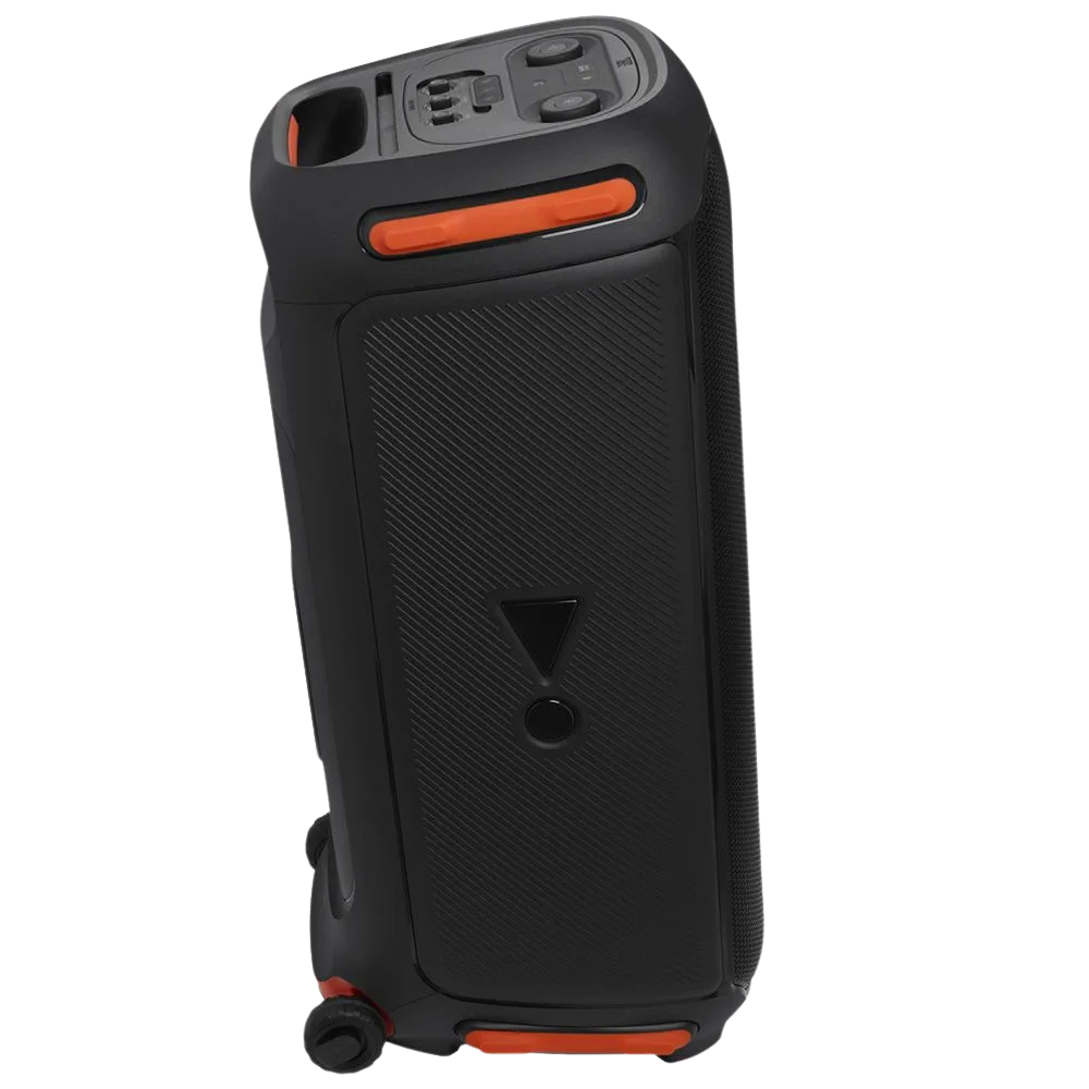 PARLANTE JBL PARTYBOX 710 - imagen 2