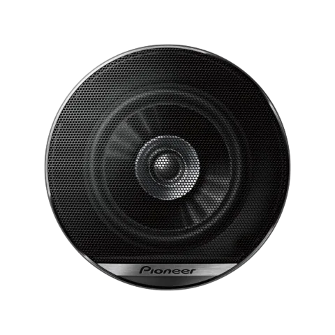 PARLANTES PIONEER TS-G1010F 4″ 2 VIAS190W - imagen 3