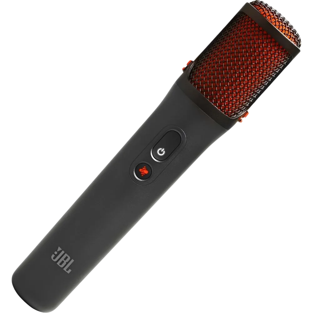 PARTYBOX ON THE GO 2 PLUS - imagen 2