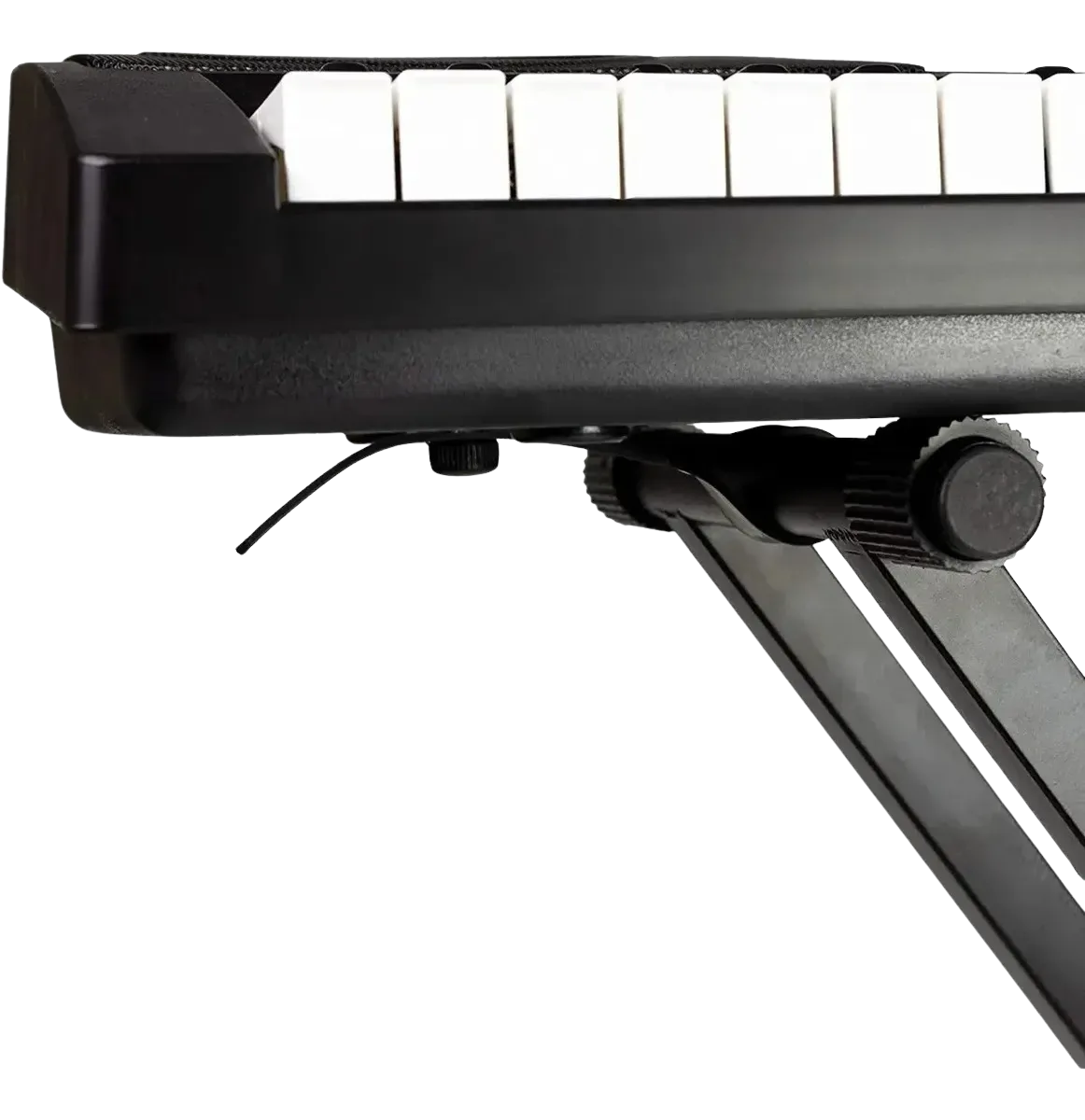 PEDESTAL PARA TECLADO CPTEX-03 - imagen 3