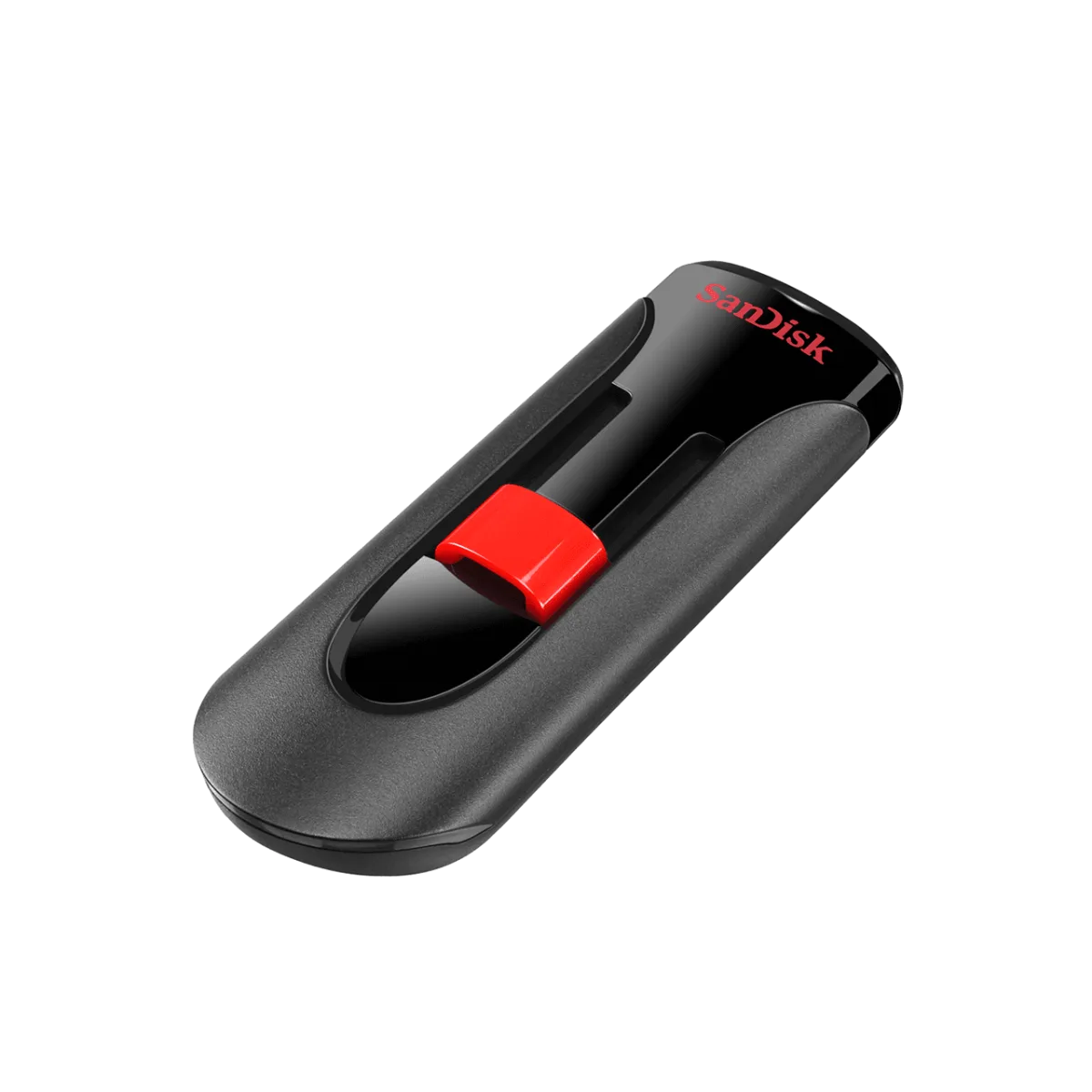 PENDRIVE 64GB SANDISK - imagen 3