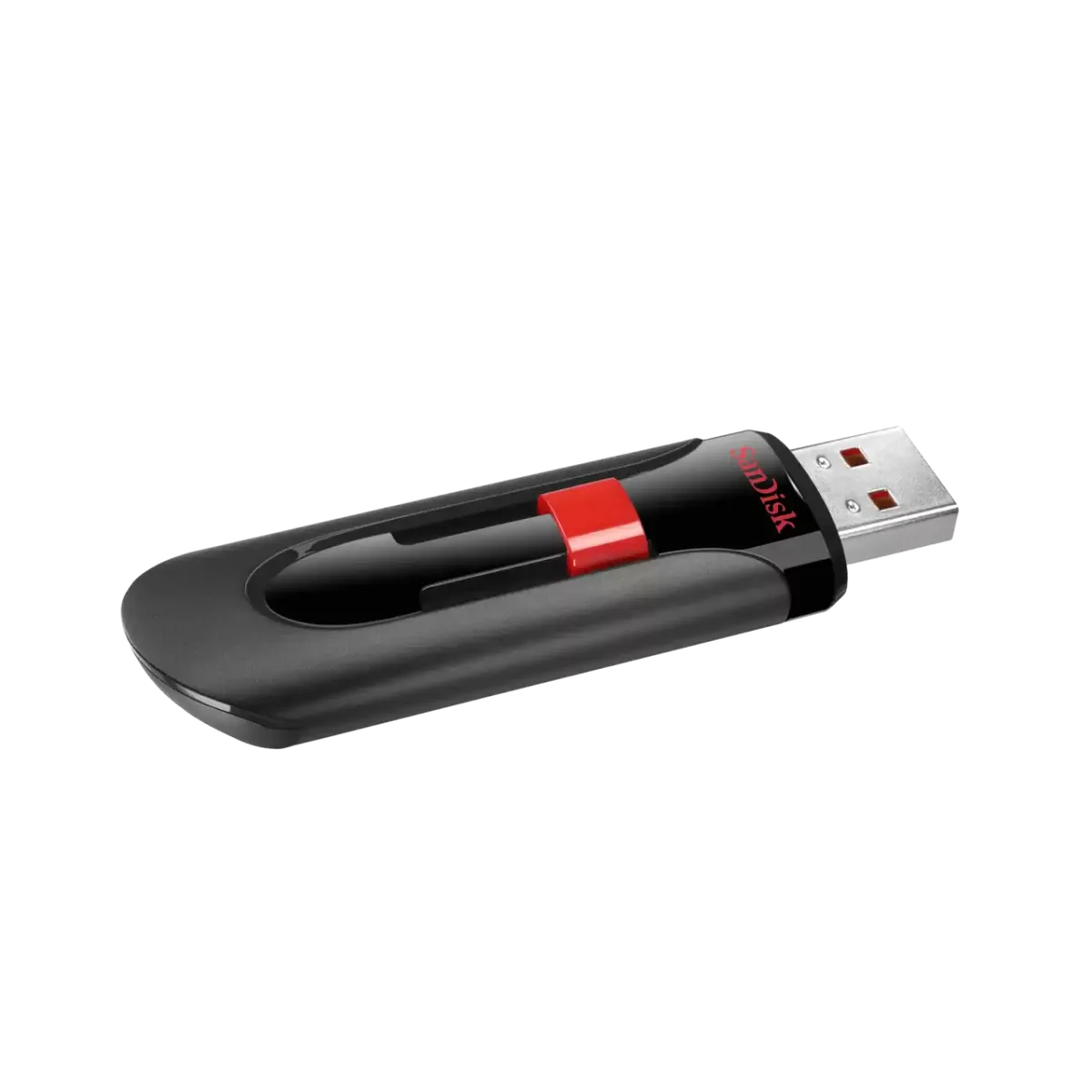 PENDRIVE 64GB SANDISK - imagen 2