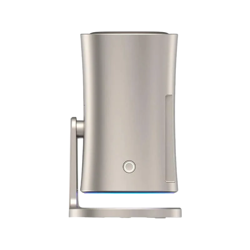 PROYECTOR HAVIT NV-PJ225 PRO - imagen 2