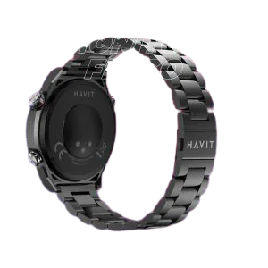 RELOJ HAVIT SMART LIFE ULTRA NV-M9030 - imagen 2