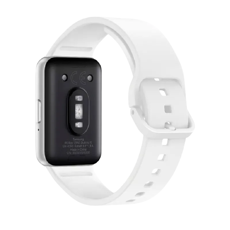 RELOJ SAMSUNG GALAXY FIT 3 - imagen 3