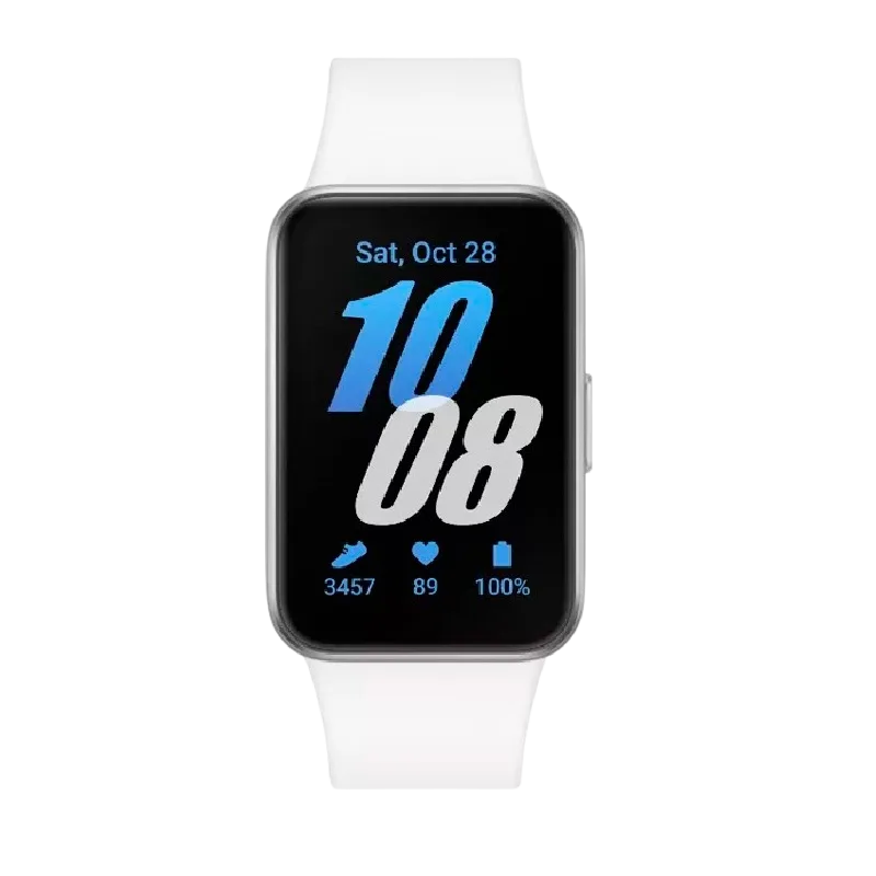 RELOJ SAMSUNG GALAXY FIT 3 - imagen 2