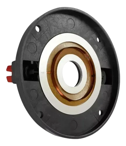 REPARO JBL RPST400 - imagen 2