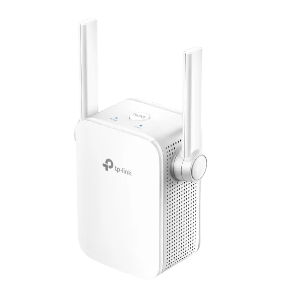 REPETIDOR WIFI TP-LINK TL-WA855RE - imagen 3