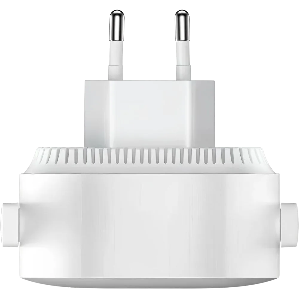 REPETIDOR WIFI XIAOMI N300 - imagen 2
