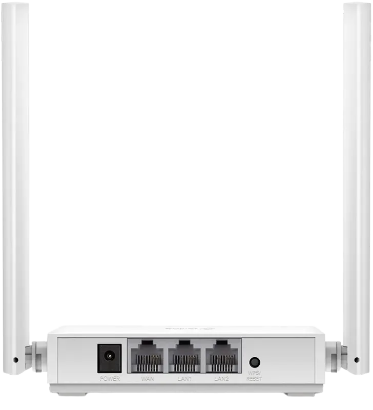 ROUTER TP-LINK TL-WR829N - imagen 2