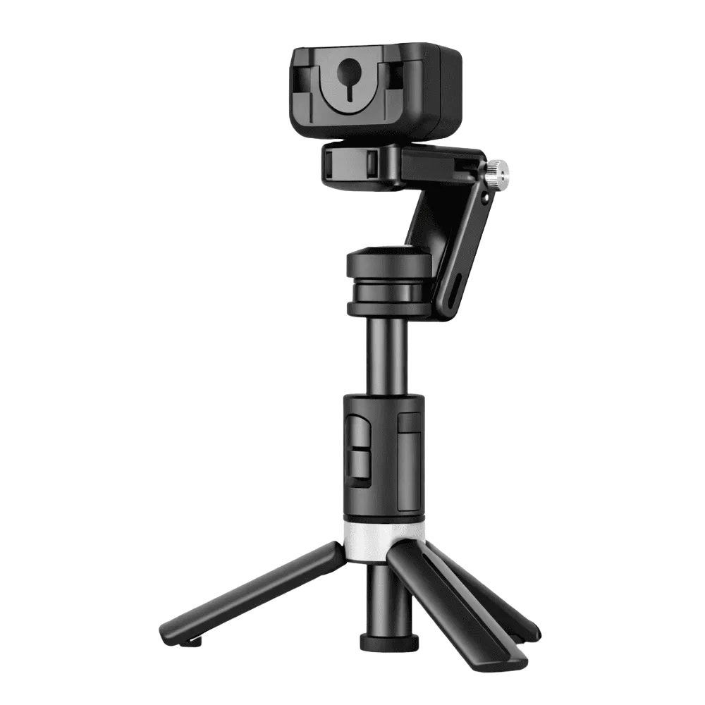 SELFIE ECOPOWER EP-T202 - imagen 4