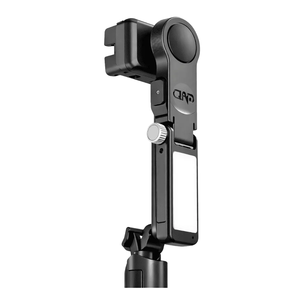 SELFIE ECOPOWER EP-T202 - imagen 2