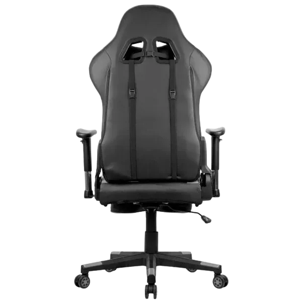 SILLA GAMER QUANTA QTGC20 - imagen 2