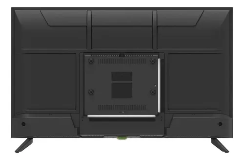 TV KOLKE 32″ HD 32-SM SMART - imagen 2
