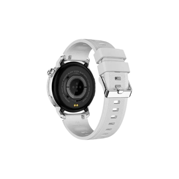 RELOJ SMART FTXR20 - imagen 2