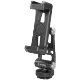 SOPORTE ALUMINIO SMALLRIG P/ CAMARA Y TRIPODE - imagen 2