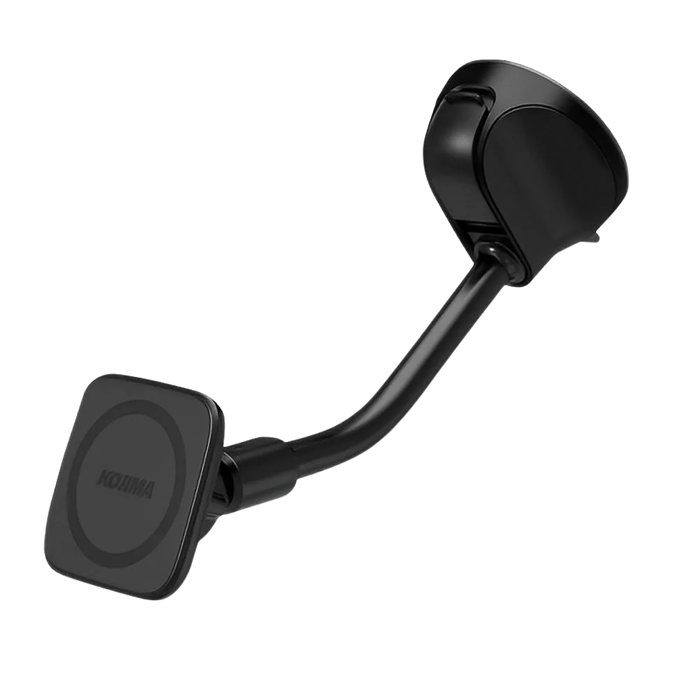 SOPORTE KOJIMA VIDRIO V3 - imagen 2