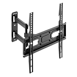 SOPORTE DE TV KOLKE KVS-793 - imagen 3