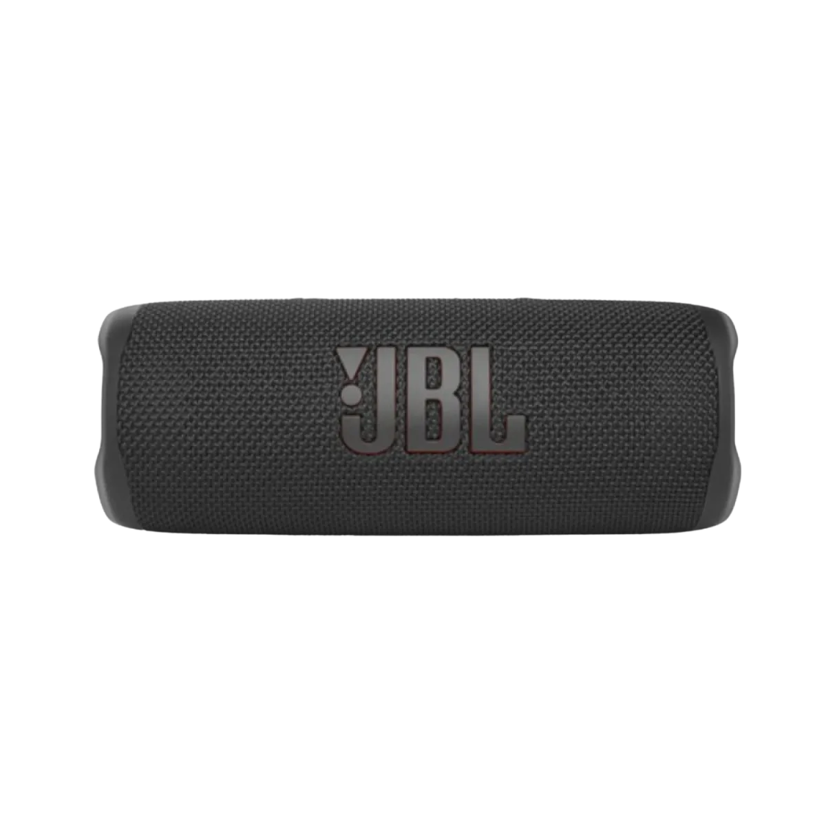 SPAEKER JBL FLIP 6 - imagen 2