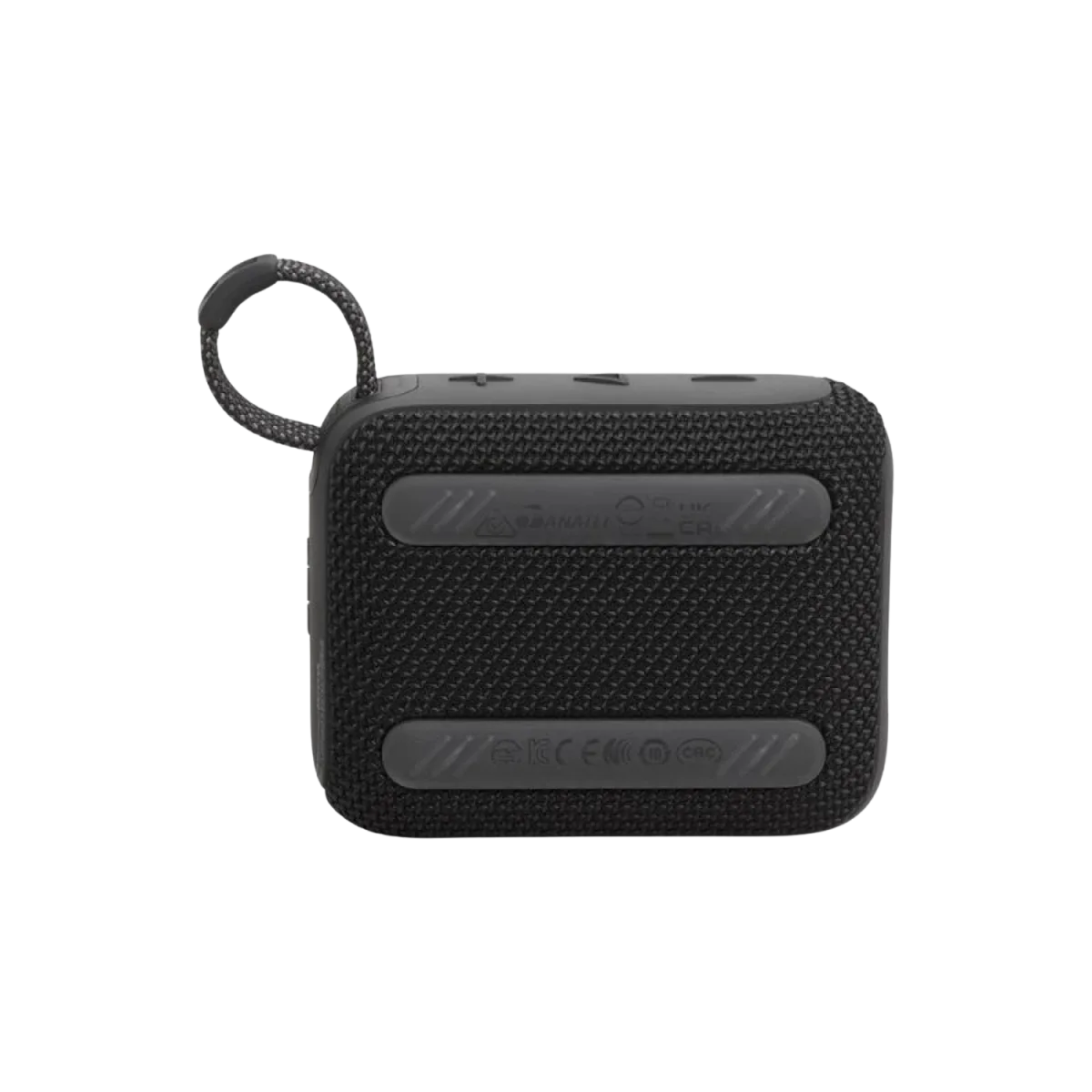 SPEAKER JBL GO 4 - imagen 2