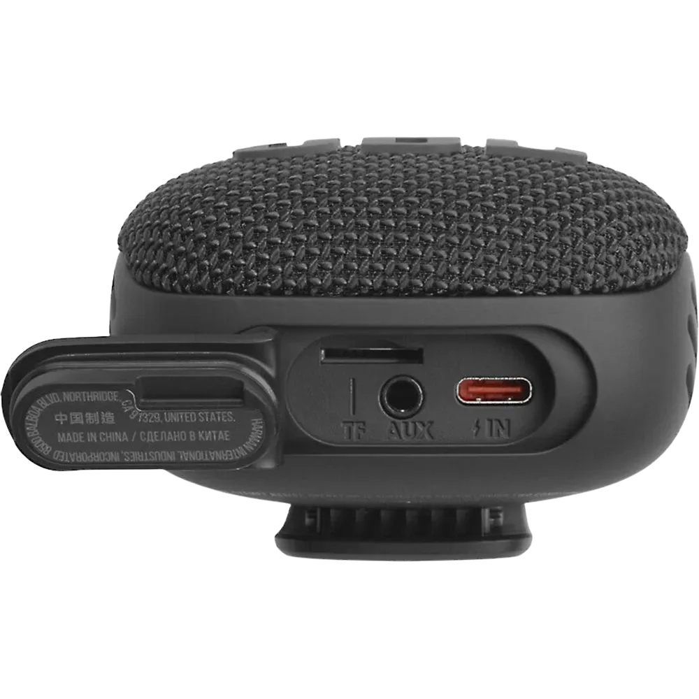 SPEAKER JBL WIND 3 - imagen 3