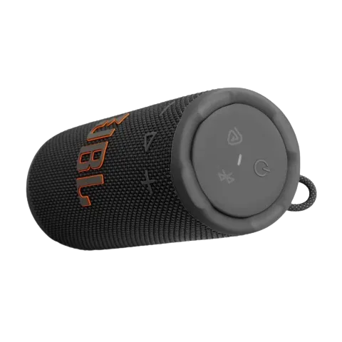 SPEAKER JBL GRIPS - imagen 2
