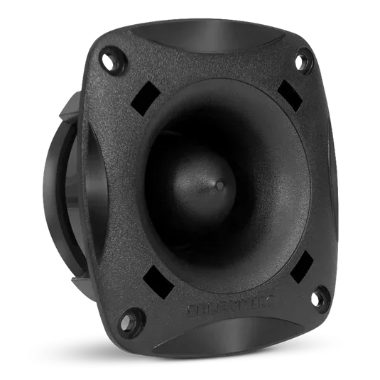 SUPER TWEETERS ST200 JBL - imagen 4