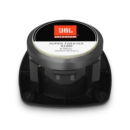 SUPER TWEETERS ST200 JBL - imagen 5