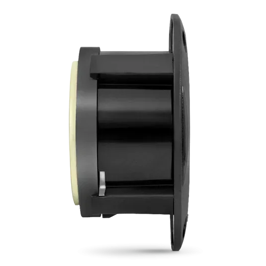 SUPER TWEETERS ST200 JBL - imagen 2