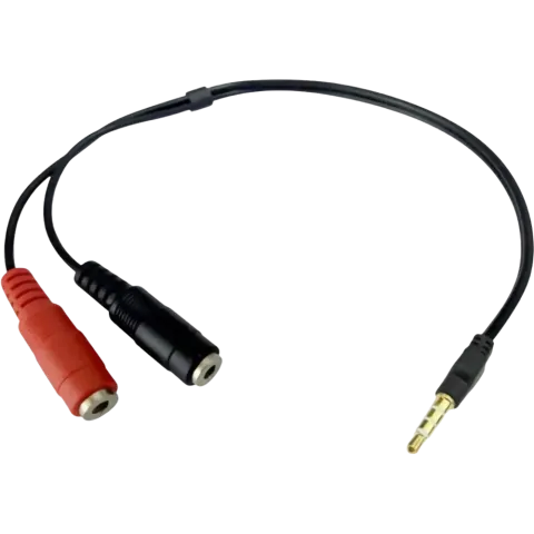 ADAPTADOR HEMBRA/MACHO