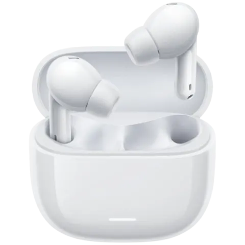 AURICULAR XIAOMI BUDS 6 LITE