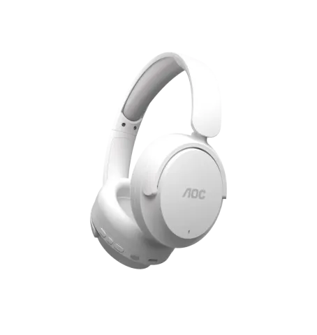 AURICULAR AOC ACH3505