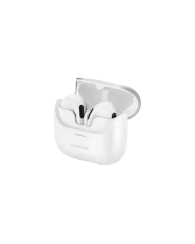 AURICULAR ECOPOWER EP-H101
